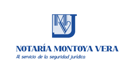 Logo Cruzado